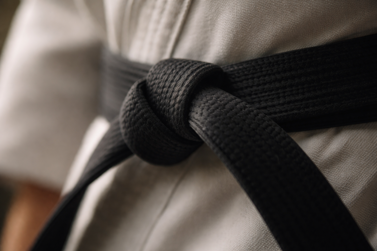 La digitalisation des arts martiaux : une révolution en marche pour les clubs et les dojos